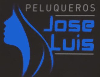 Jose Luis Peluqueros